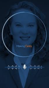 With the right financial advisor and investment services, you can map out a  financial future that’s uniquely…you. Tune in to our latest MakingCents  podcast with Sarah Sealey as she shares her expert ...