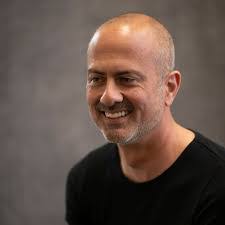 Preston Speakman's Instagram, Twitter & Facebook