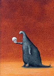 How to say ketinggalan in sign language? Anachronistisch Definition And Synonyms Of Anachronistisch In The German Dictionary