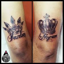 Diseno Dedicado Para Los Viejos De Maria Tinta Tattoo Facebook