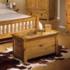 Bonlife ottoman storage boxes bench large toy box,footstools footrest seat chest vintage faux leather folding bedroom stool graffiti, 76.5 x 38 x 38 cm 4.8 out of 5 stars 667 £36.99 £ 36. Blanket Boxes From Oak Furniture House Furniture Oak Furniture Oak Furniture House