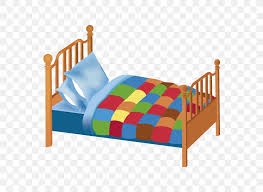 A decorative armoire is the perfect centerpiece for any bedroom, and we carry. Table Bedroom Furniture Sets Clip Art Png 600x600px Table Armoires Wardrobes Bathroom Bed Bed Frame Download