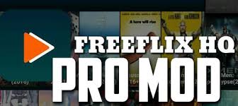 Movie downloader can get video files onto your windows pc or mobile device — here's how to get it tom's guide is supported by its audience. Freeflix Hq Pro V4 0 Mod Apk Free Download Dimitrology