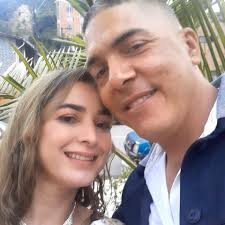 Juan Felipe Lemos added a new photo.