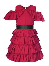 We did not find results for: Ø£Ø²ÙŠØ§Ø¡ Ø¨Ù†Ø§Øª Ø¹Ù…Ø± 11 Ø³Ù†Ø© 2019 ØµÙˆØ± ÙØ³Ø§ØªÙŠÙ† Ø¨Ù†Ø§Øª Ø¨Ø¹Ù…Ø± 11 Ø¹Ø§Ù…Ø§ Ù…ÙˆÙ‚Ø¹ Ø§Ù„Ù…ØµØ·Ø¨Ø©