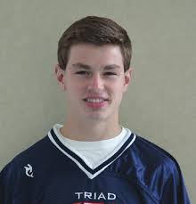 Wednesday, May 23, 2012 sponsored by