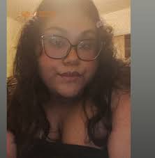 Humble Beauty Supply