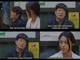 See more ideas about kdrama quotes, kdrama, drama quotes. Awaken Manusia