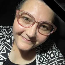 What sort of Dr do you talk to about treating MTHFR while pregnant? My ob  seems to know nothing about it.