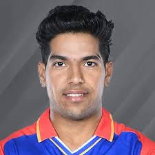 Swapnil Singh IPL Career: Records, Age, Price, Team 2025, Stats