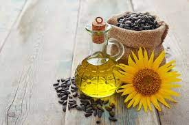 L'huile d'olive est riche en vitamine k qui permet la bonne coagulation du sang et de lutter contre ostéoporose (1) (2). Quelle Matiere Grasse Faut Il Choisir Quand On A Du Choles Top Sante