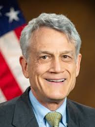 Office of Privacy and Civil Liberties