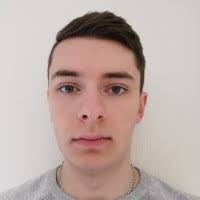 30+ "Alexis Goff" profiles