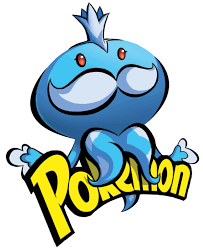 Jellicent Pringles Pokemon Pokemon Drawings Clip Art