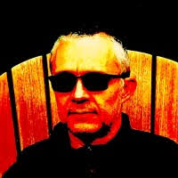 Michael Doan Email & Phone Number