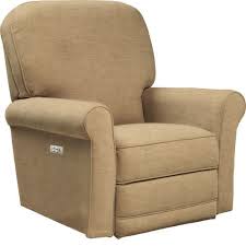 Addison Power Wall Recliner Rocker Recliners Recliner Chaise Lounge Chair