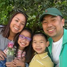 Drury hotels now charge for early check-in