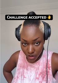 My Name Is Eric Dunn Freestyle