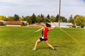 Shot put high jump decathlon track workout olympics track and field discus throw heptathlon long jump. Here Are The 10 Grueling Events That Make Up The Olympic Decathlon Sports Aspire
