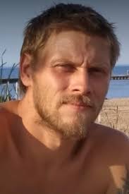 Remembering Anthony E. Wasser