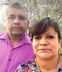 Giving back to community...