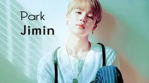 Tumblr is a place to express yourself, discover yourself, and bond over the stuff you love. Jimin Bts Desktop Wallpapers Top Free Jimin Bts Desktop Backgrounds Wallpaperaccess