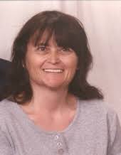 Obituary information for Peggy Ann Stacy