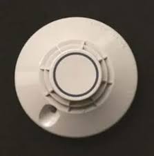 Do not purchase without receiving confirmation first. Detector De Humo Sd355 A Sd355t A Fire Lite Alarms