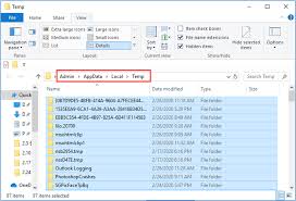 Before you learn how to clear all types of cache in windows 10, you should be aware of what is cache? How To Clear System Cache Windows 10 2021 Updated