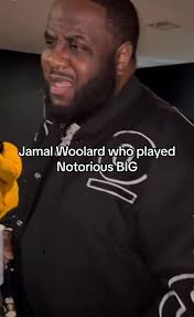 James Woolard