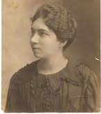 Genealogía Holguín Cuba: 05/09