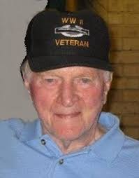 John Kohl Obituary (1920-08-19