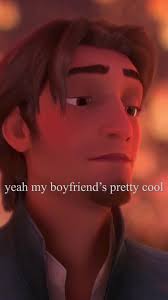 Edits de Entrelaçados estão de volta ✨ @SwellJS #foryoupage #fyp #foryou  #portugal #dobragem #entrelacados #barbaralourenco #pedrocaeiro #disneypt