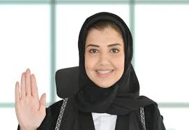 Women in saudi arabia have some of the lowest employment rates in the world. Saudi Arabia S Rising Female Labor Force Defies Global Pandemic Trend Arab News