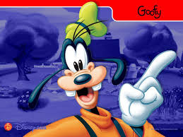 Gena Downs Goofy Background Goofy Disney Disney Characters Goofy Goofy Pictures