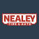 Nealey Tire & Auto logo