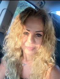 Could someone make my hair short please ? Thanks