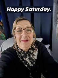 Tickets are now available for the Protactile play "A Touch of Slavery" Oct.  2, 3, and 5. Cafritz Theater at the Clarice Smith Performing Arts Center,  UMD. Tickets are extremely limited -