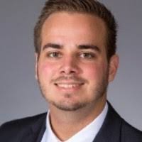 90+ "James Lieb" profiles