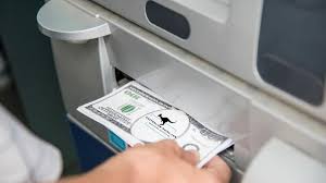 Mobilisieren hilfe vor ort und unterstützen das. Geld Abheben In Australien Australien Guide Com