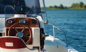 6% state tax plus 0.5% to 2.5% surtax on the first $5,000. Boat Values And Pricing Guide Boat Trader Blog