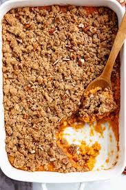 Tyler florence's roasted sweet potatoes from food network are made even sweeter and stickier with honey, cinnamon and 30 minutes in a hot oven. 6lawk1lmrkmlom