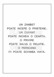 Tre' sa ma crezi pe cuvant, aici pamantul e sfant! 33 Citate Versuri Ideas Citate Versuri Versuri Citate