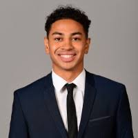 2300+ "Taurus" profiles