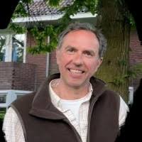 1600+ "Vandermeulen" profiles