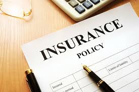 Maybe you would like to learn more about one of these? Beware Of New Florida Homeowners Insurance Policies That Restrict Assignment Of Benefits Malik Law P A