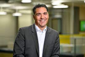 Go to erste bank hr netbanking login page via official link below. Adriano Bruno Neuer Leiter Group Human Resources