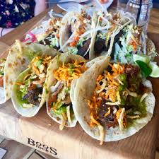 Check spelling or type a new query. Restaurant Spotlight Volcano Rabbit San Diego Gaslamp Quarter