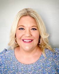 Find Oppositional Defiance (ODD) Therapists and Psychologists in Hamilton  County