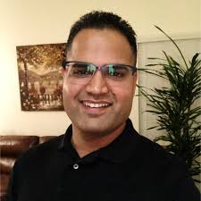 heymercedes #mbux #onespeechteam #chatgpt